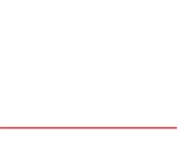 El Shaddai Campo Grande